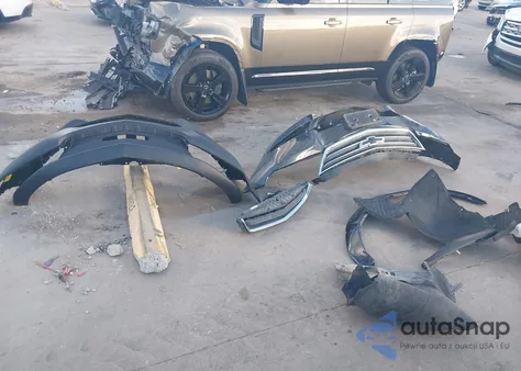 2016 Chevrolet Impala 1Lt from USA, damaged, VIN 2G1105SA3G9105762